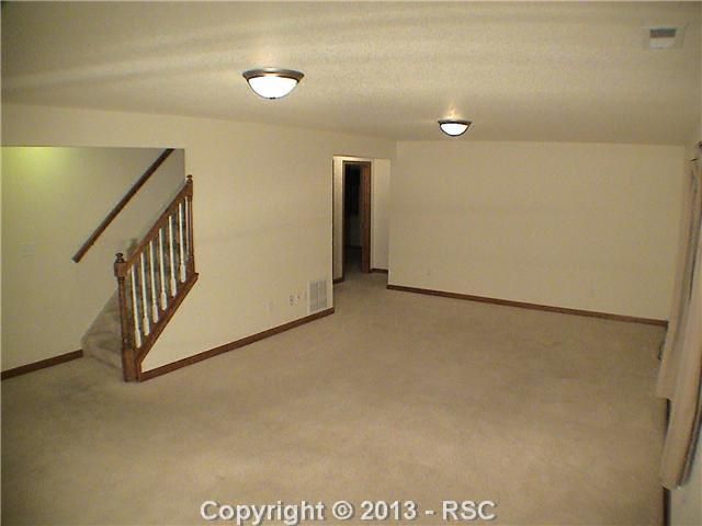4971 Brant Rd, Fountain, CO 80911