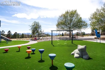 4971 Rabbit Mountain Ct, Colorado Springs, CO 80924