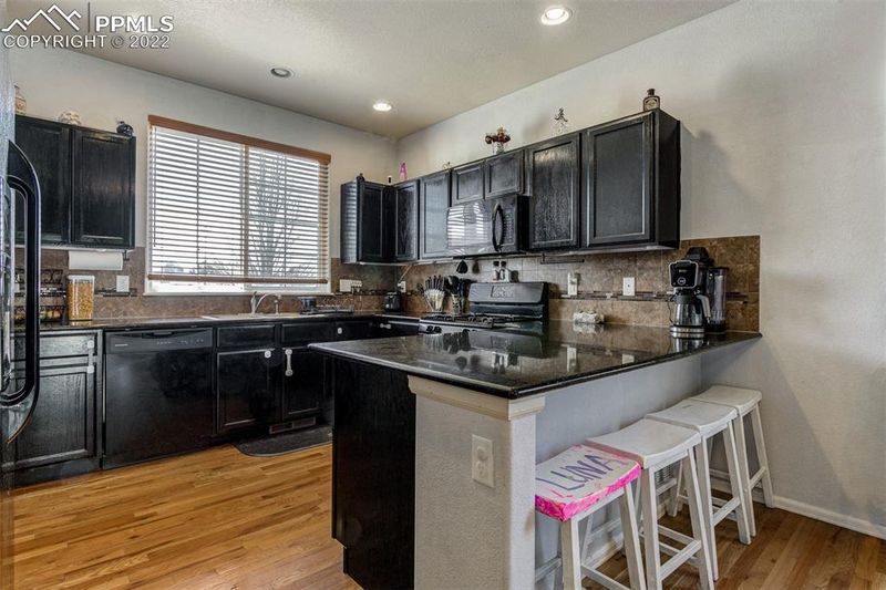 4972 Justeagen Dr, Colorado Springs, CO 80911