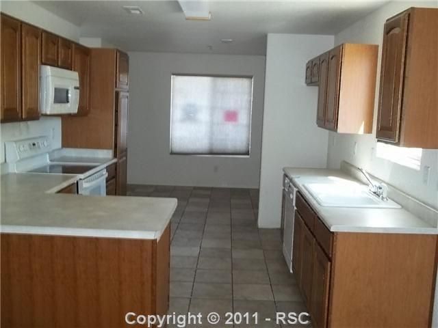4973 Toucan, Pueblo, CO 81008