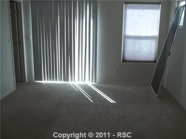 4973 Toucan, Pueblo, CO 81008