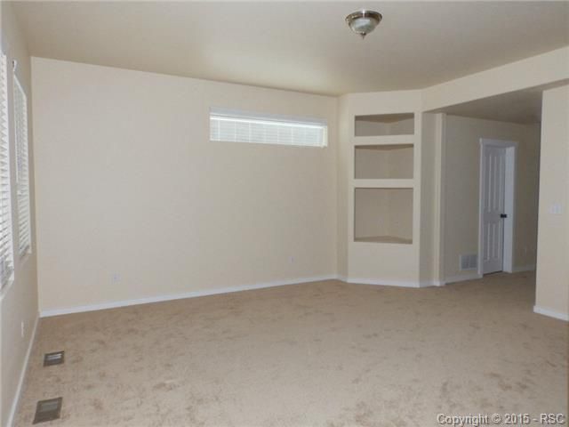4974 Dovetail Ln, Colorado Springs, CO 80916