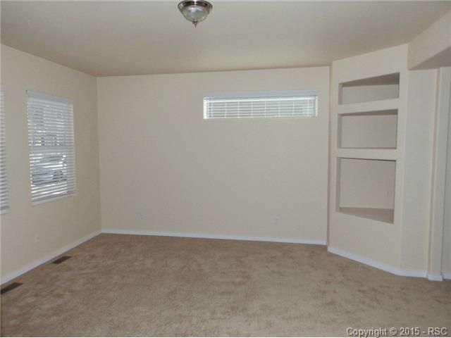 4974 Dovetail Ln, Colorado Springs, CO 80916