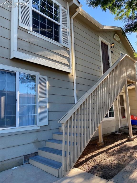 4974 Leland Point, Colorado Springs, CO 80916