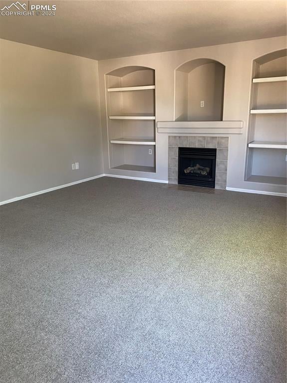 4974 Leland Point, Colorado Springs, CO 80916