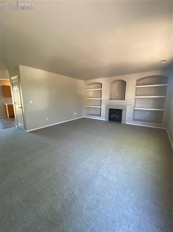 4974 Leland Point, Colorado Springs, CO 80916