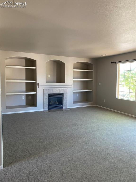 4974 Leland Point, Colorado Springs, CO 80916