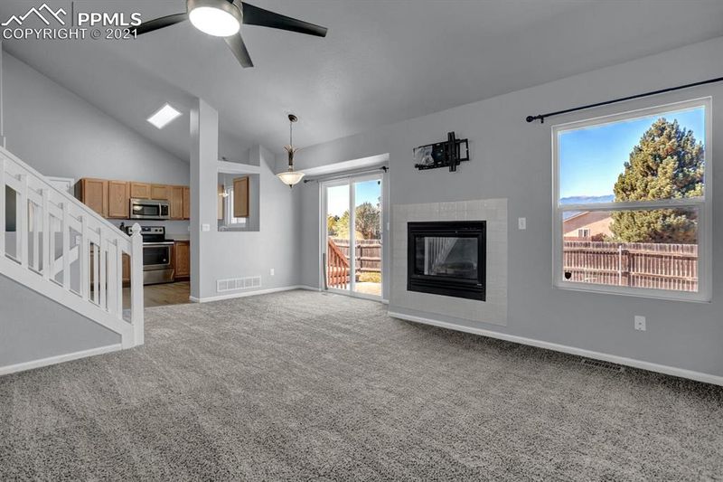 4975 Beechvale Dr, Colorado Springs, CO 80916