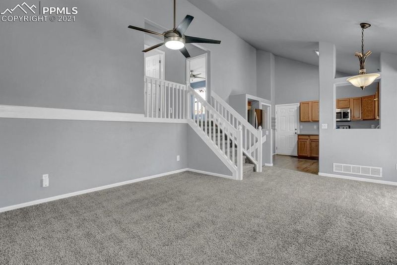 4975 Beechvale Dr, Colorado Springs, CO 80916