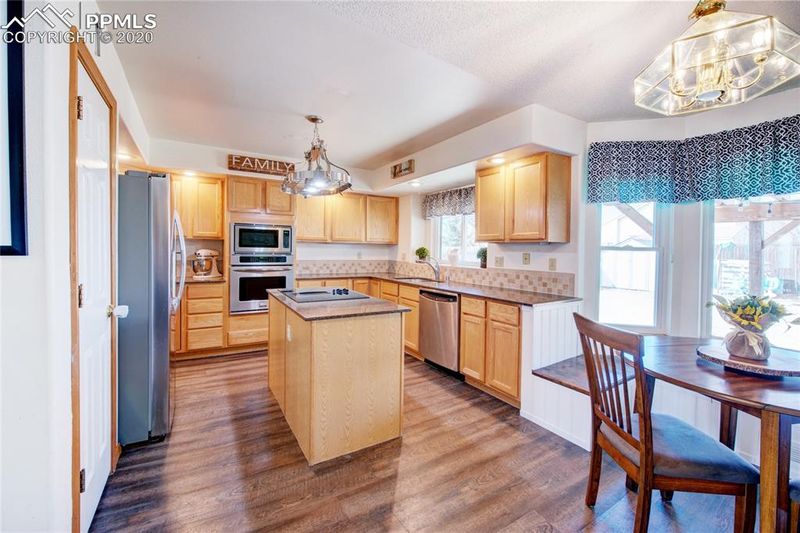 4975 Braddock Dr, Colorado Springs, CO 80920