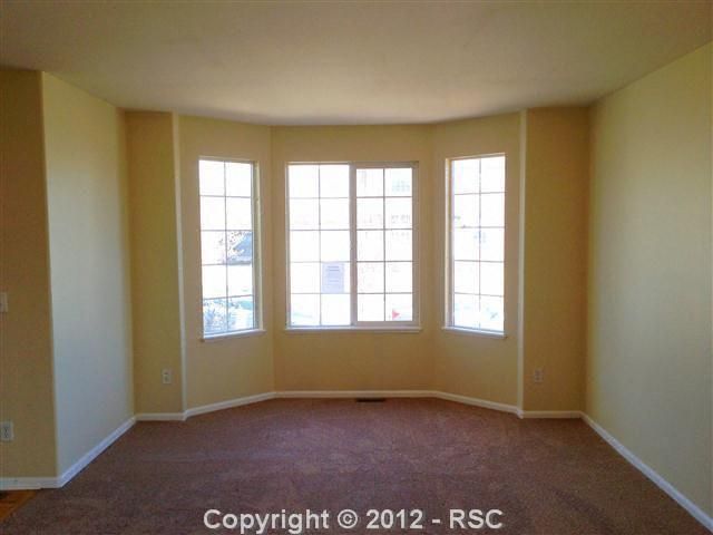 4975 Buckaroo Dr, Colorado Springs, CO 80918