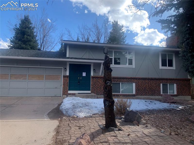 4975 Windward Cir, Colorado Springs, CO 80917