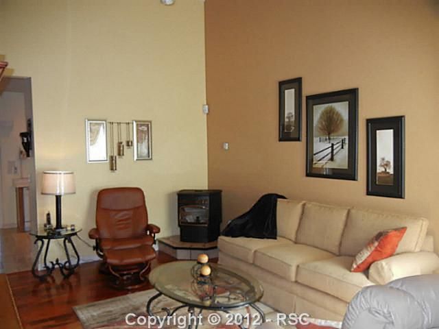 4977 Copen Dr, Colorado Springs, CO 80922