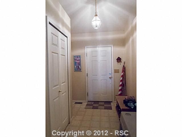 4977 Hawk Meadow Dr, Colorado Springs, CO 80916