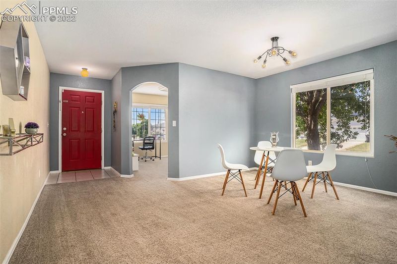 4979 Thrush Dr, Pueblo, CO 81008