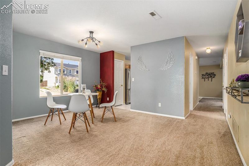 4979 Thrush Dr, Pueblo, CO 81008