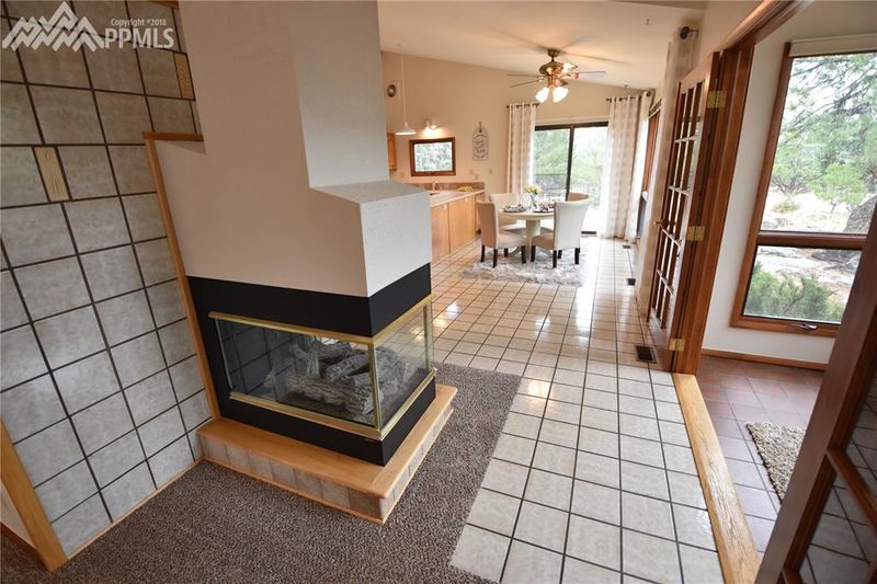 4980 E Cliff Point Cir, Colorado Springs, CO 80919