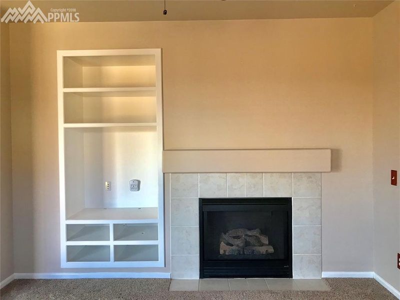 4980 Sacred Feather Dr, Colorado Springs, CO 80916