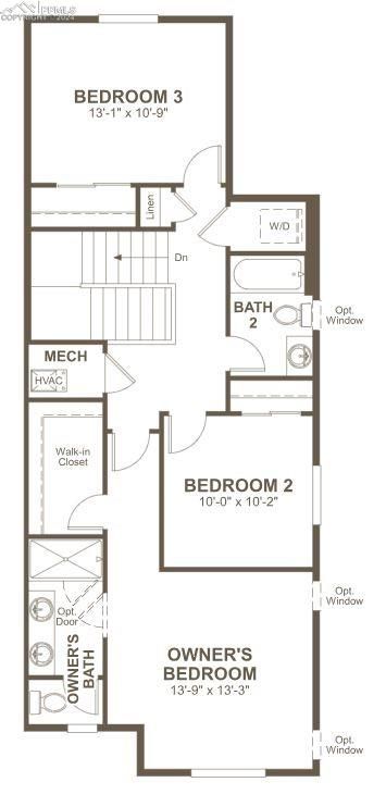4981 Aggregate Point, Colorado Springs, CO 80920