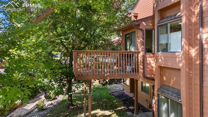 4982 Daybreak Cir, Colorado Springs, CO 80917