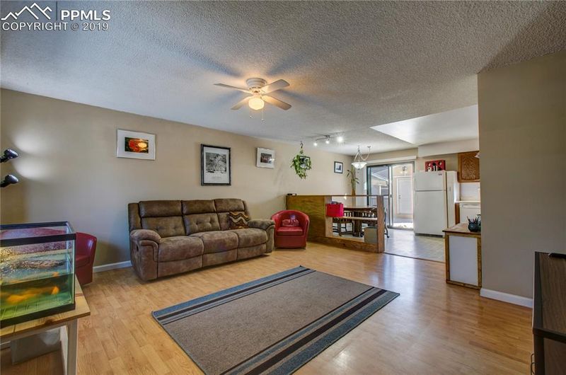 4985 Marabou Way, Colorado Springs, CO 80911