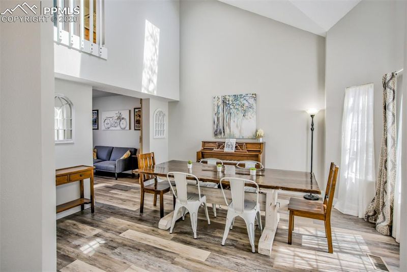 4985 Ramblewood Dr, Colorado Springs, CO 80920