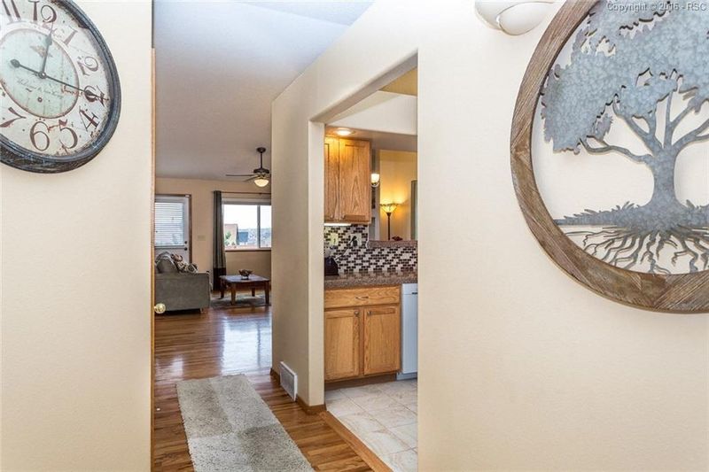 4985 Sand Hill Dr, Colorado Springs, CO 80923