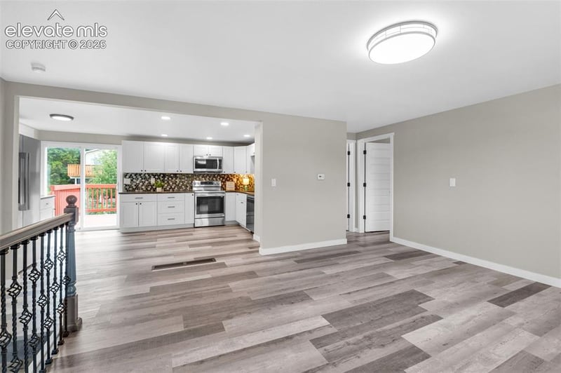 499 Corte Amino Ct, Fountain, CO 80817