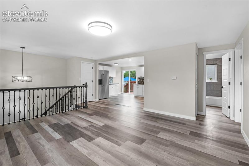 499 Corte Amino Ct, Fountain, CO 80817