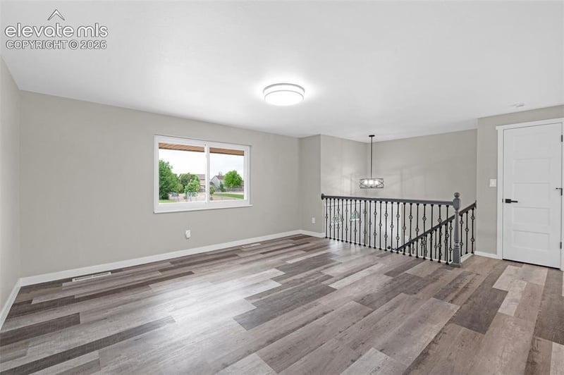 499 Corte Amino Ct, Fountain, CO 80817