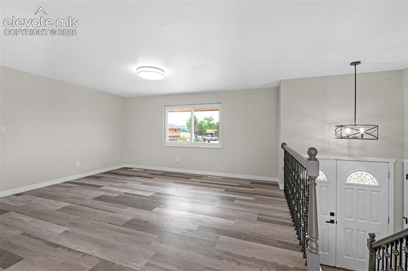499 Corte Amino Ct, Fountain, CO 80817
