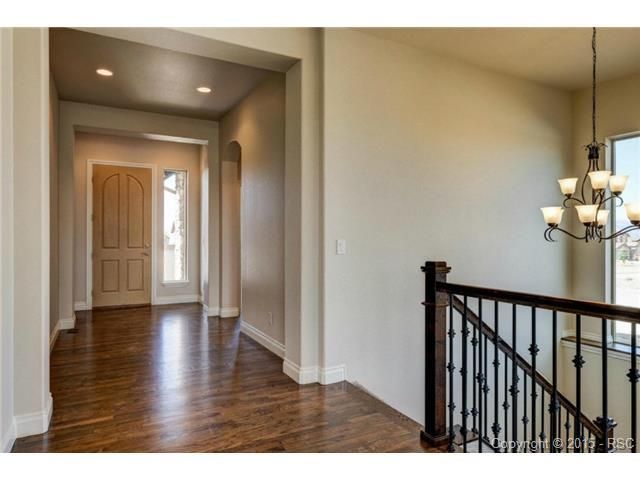 4990 Alberta Falls Way, Colorado Springs, CO 80924