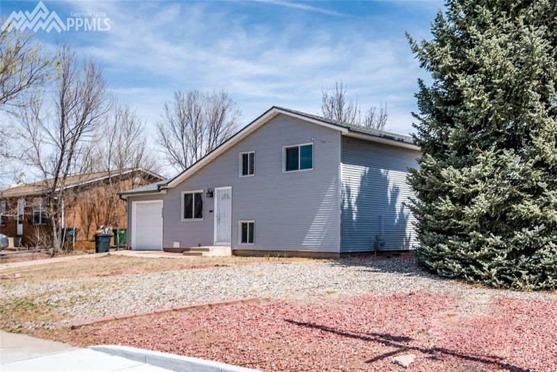 4990 Dewar Dr, Colorado Springs, CO 80916