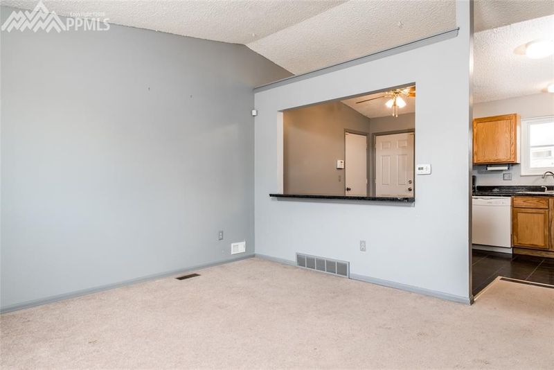 4990 Dewar Dr, Colorado Springs, CO 80916