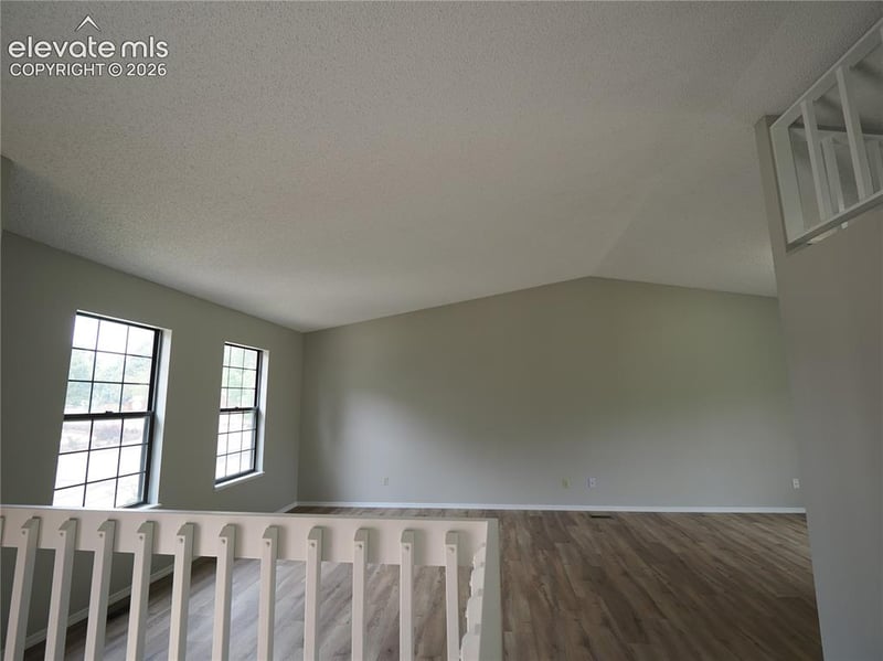 4990 Harvest Rd, Colorado Springs, CO 80920