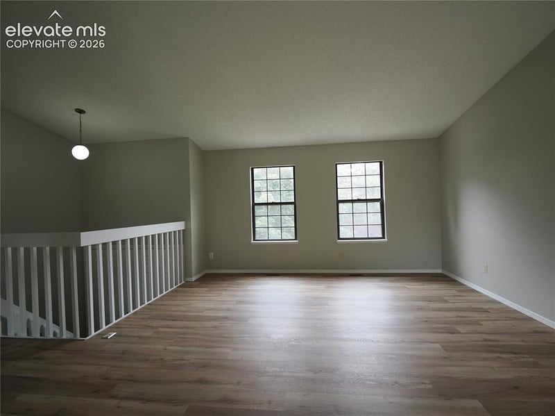 4990 Harvest Rd, Colorado Springs, CO 80920