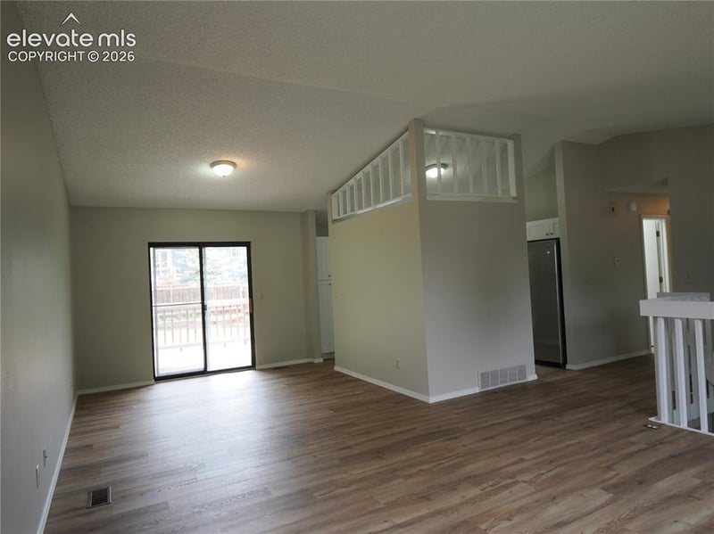 4990 Harvest Rd, Colorado Springs, CO 80920