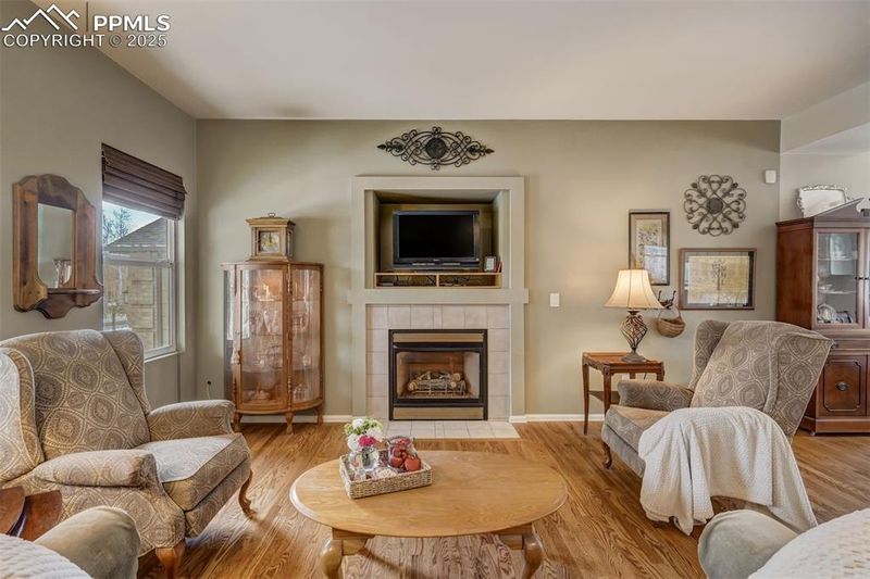 4990 Squirreltail Dr, Colorado Springs, CO 80920