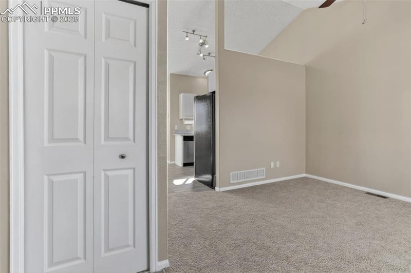 4995 Old Fountain Blvd, Colorado Springs, CO 80916