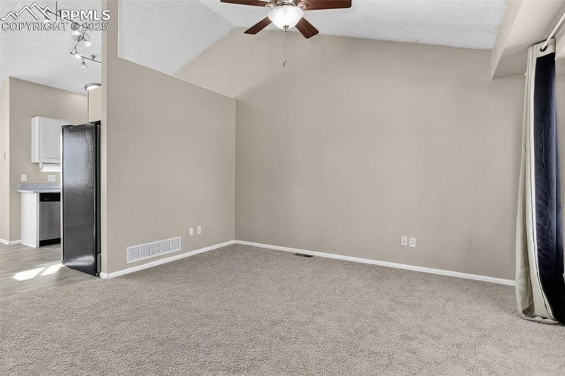 4995 Old Fountain Blvd, Colorado Springs, CO 80916