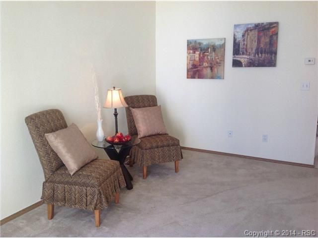 4996 Ardley Dr, Colorado Springs, CO 80922
