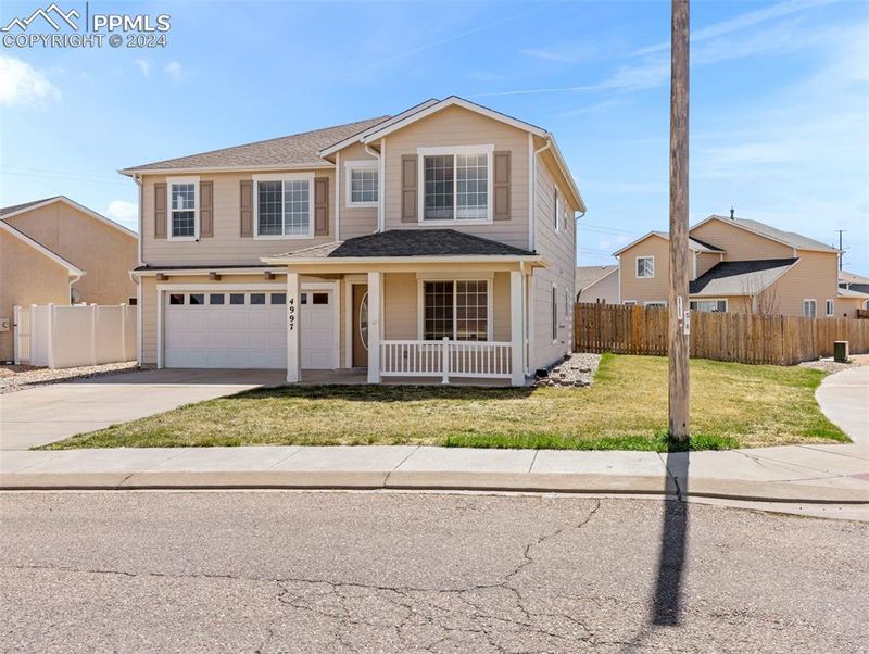 4997 Thrush Ct, Pueblo, CO 81008