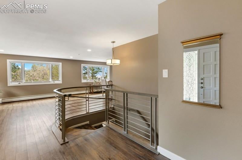 5 Sanford Rd, Colorado Springs, CO 80906
