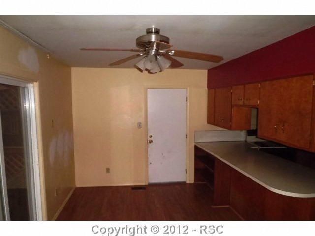 50 N Albion St, Colorado Springs, CO 80911