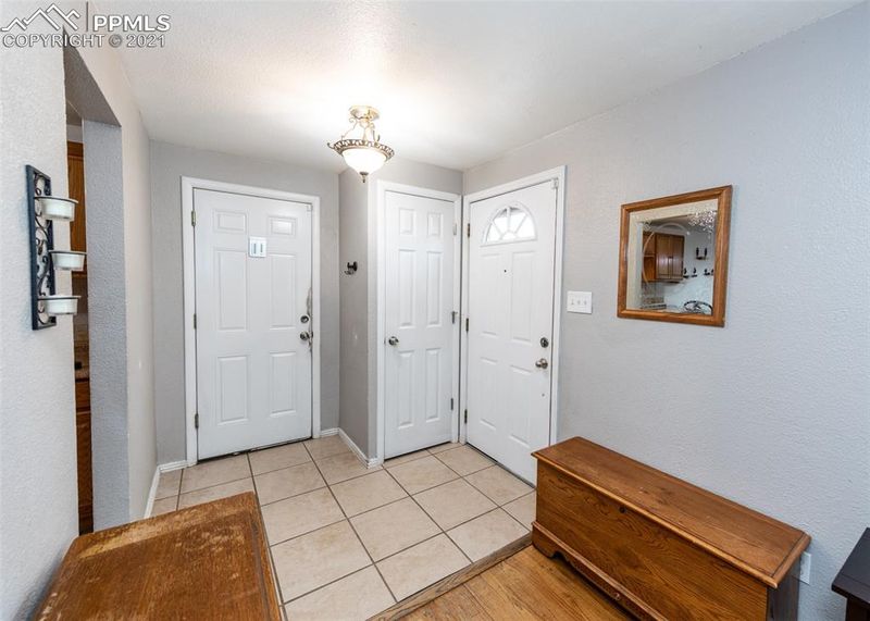 50 S Chelton Rd, Colorado Springs, CO 80910
