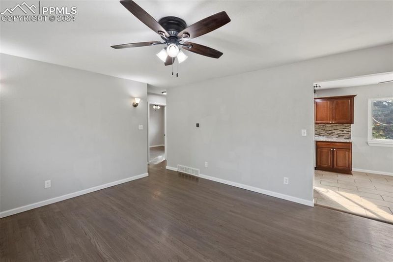 50 N Ely St, Colorado Springs, CO 80911