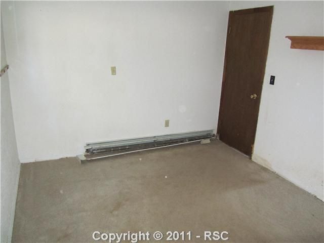 50 Rainbow Ln, Divide, CO 80814