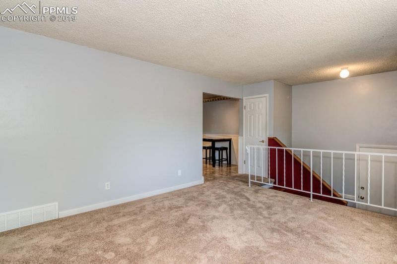 50 Willis Dr, Colorado Springs, CO 80911