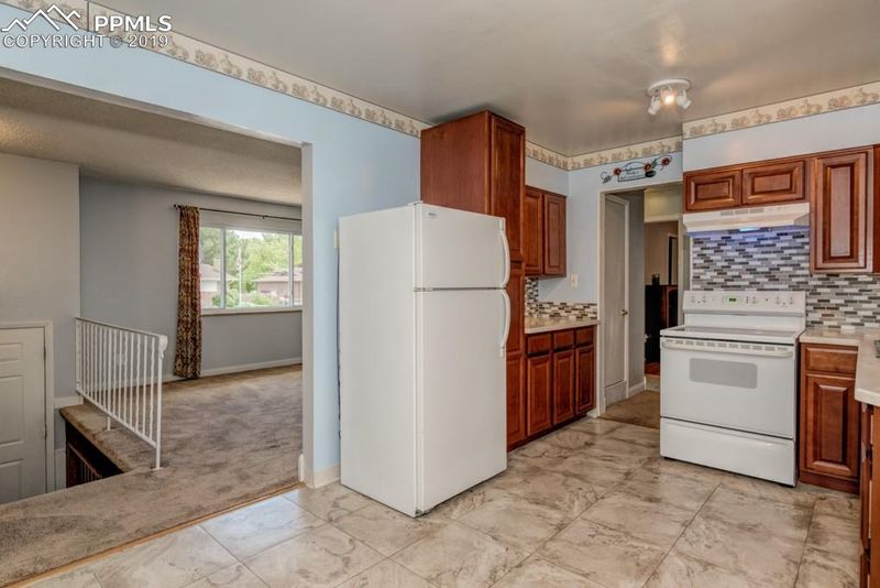 50 Willis Dr, Colorado Springs, CO 80911