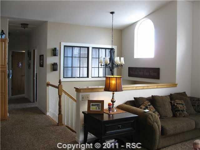 500 S Academy Rd, Palmer Lake, CO 80133